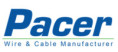 /album/photogallery/pacer-logo-2026-white-jpg/
